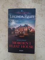 Morden i Fleat House