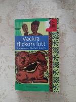 Vackra flickors lott