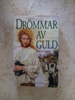 Dr&ouml;mmar av guld