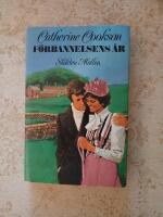 F&ouml;rbannelsens &aring;r