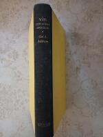 Vin och andra drycker