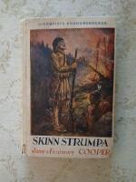 Skinnstrumpa