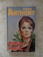 D&ouml;dens &auml;nglar