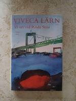 Vi ses vid R&ouml;da Sten