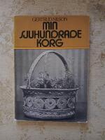 Min sjuhundrade korg