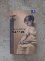 Islandet