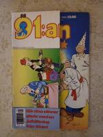 91:an nr: 25/1990 (FN) (3882)