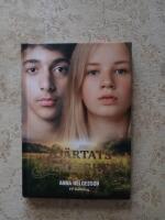 Hj&auml;rtats hemlighet