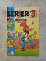 TV serier nr: 5/1988 (FN+) (780)