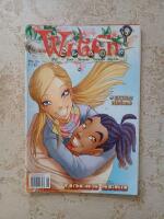 WITCH nr: 5/2005 (G) (1557)