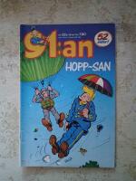 91:an nr: 22/1986 (FN) (1986)