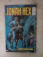 Jonah Hex nr: 13/1985 (FN+) (2117)