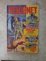 Helgonet nr: 8/1980 (G) (2103)