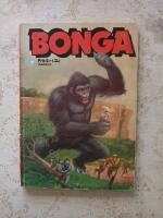 Bonga (VG+) (2142)