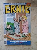 ERNIE nr: 1/2004 (FN+) (2158)