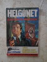 Helgonet nr: 13/1978 (FN) (2228)