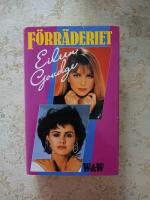 F&ouml;rr&auml;deriet