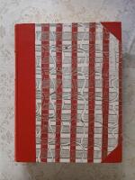 V&Auml;RMLAND - Ett bildverk