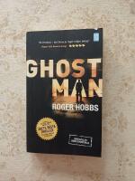 Ghostman