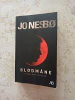 Blodm&aring;ne