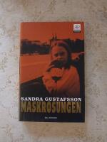 Maskrosungen