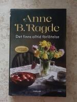 Det finns alltid f&ouml;rl&aring;telse