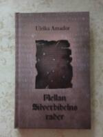 Mellan Silverbibelns rader