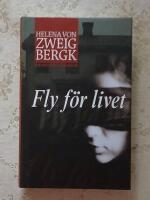 Fly f&ouml;r livet
