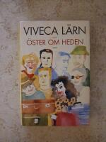 &Ouml;ster om Heden