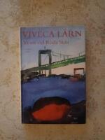 Vi ses vid R&ouml;da Sten