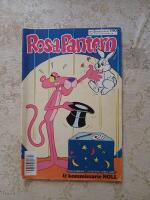 Rosa Pantern nr: 3/1987 (FN) (2464)