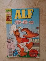 ALF nr: 9/1989 (VG) (2486)