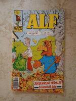 ALF nr: 5/1990 (FN+) (2494)