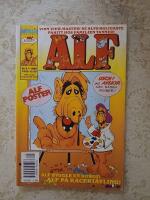ALF nr: 8/1989 (FN) (2496)