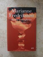 Skilda verkligheter : en k&auml;rlekshistoria