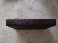 L. A. Candy : [a novel]