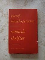 Samlade Skrifter