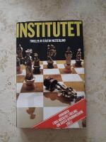 Institutet