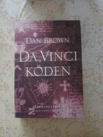 Da Vinci-koden