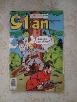 91:an nr: 18/1989 (VG) (2532)