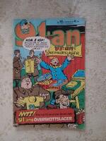 91:an nr: 16/1978 (L&auml;sex) (2518)