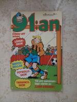 91:an nr: 9/1978 (FN) (2517)