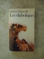 Les diaboliques