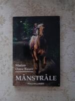 M&aring;nstr&aring;le