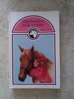 B&auml;stisar del. 4