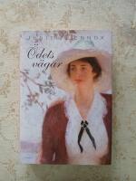 &Ouml;dets v&auml;gar