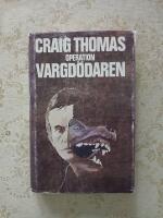 Operation Vargd&ouml;daren