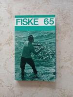 FISKE 65