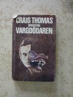 Operation Vargd&ouml;daren