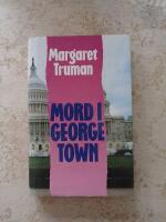 Mord i Georgetown